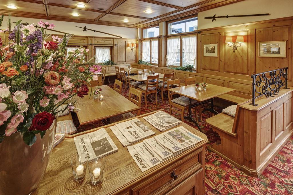 Hotel Winkelried Am See Stansstad Bagian luar foto